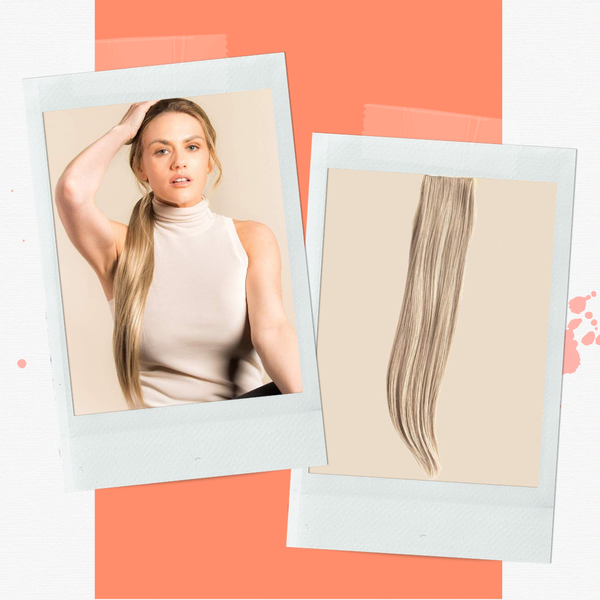 Extensions: On the Spot