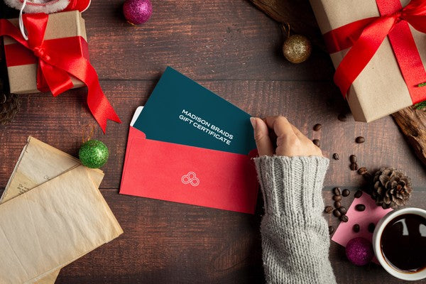 2020 Holiday Gift Guide