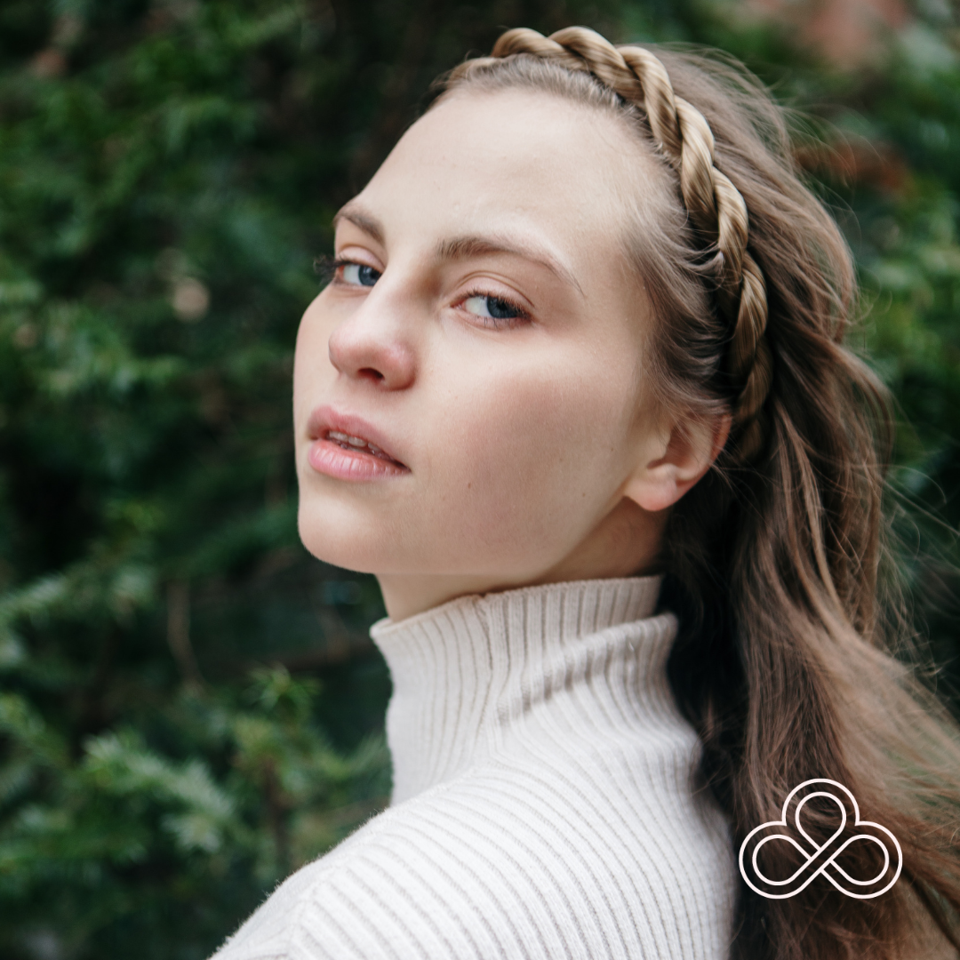Six Ways Dry Shampoo Will Save Your Hair