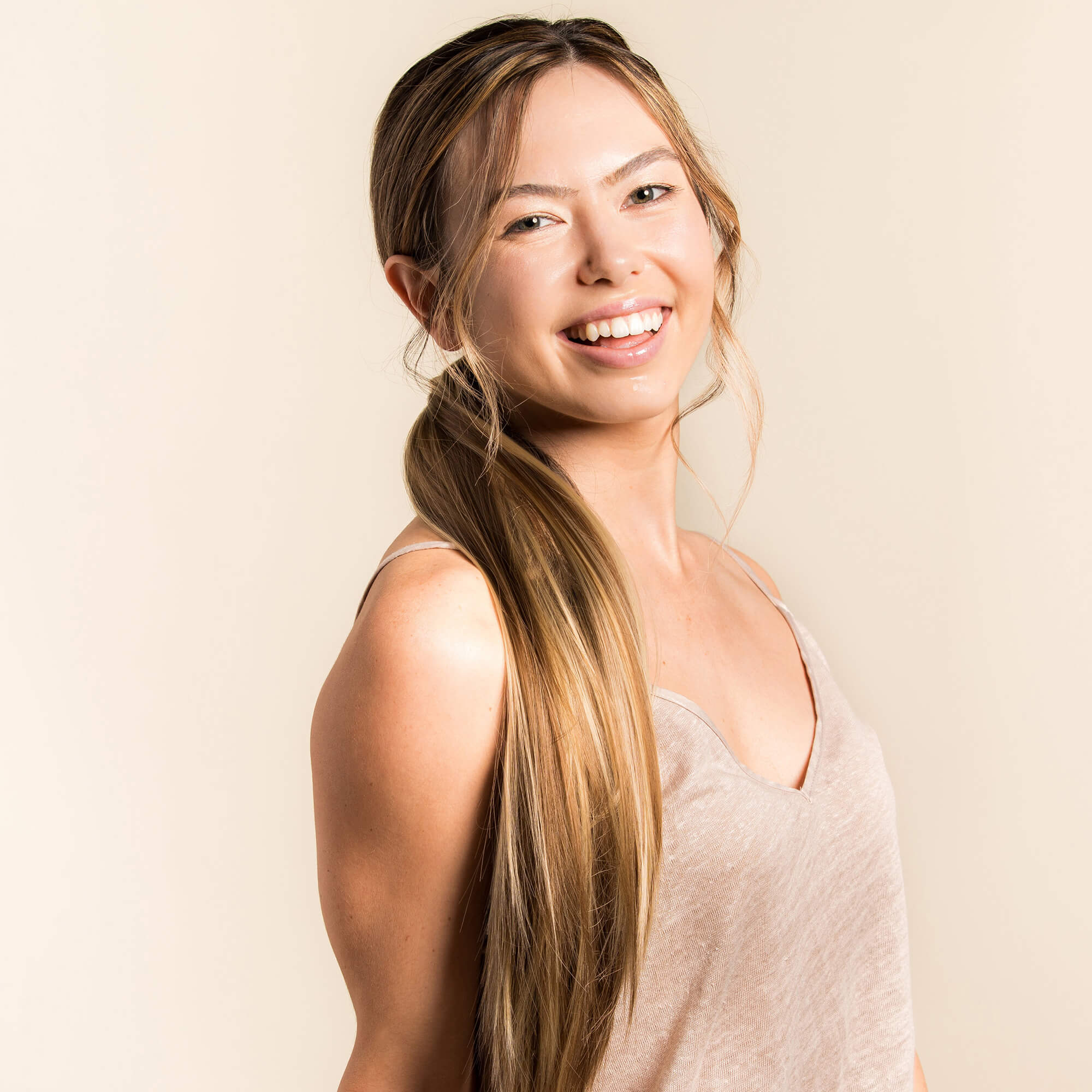 Hair Extensions