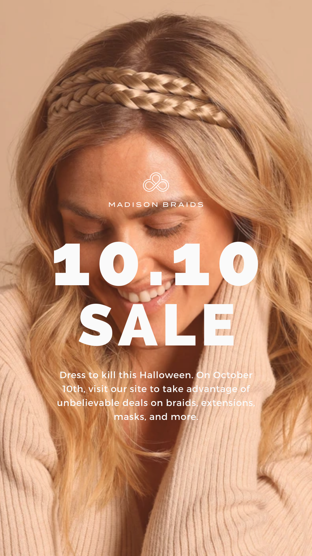 10/10 SALE COLLECTION