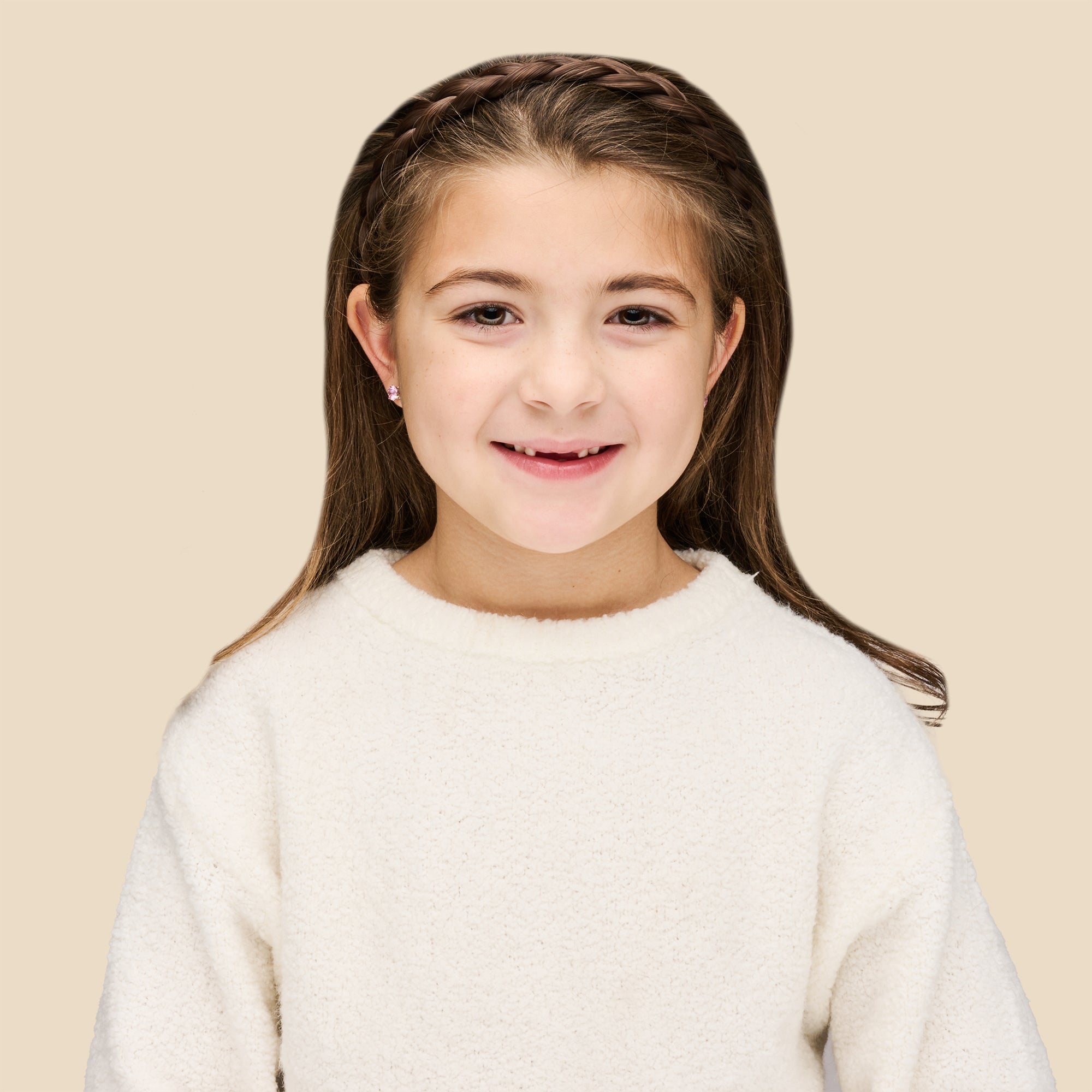 Kids Collection