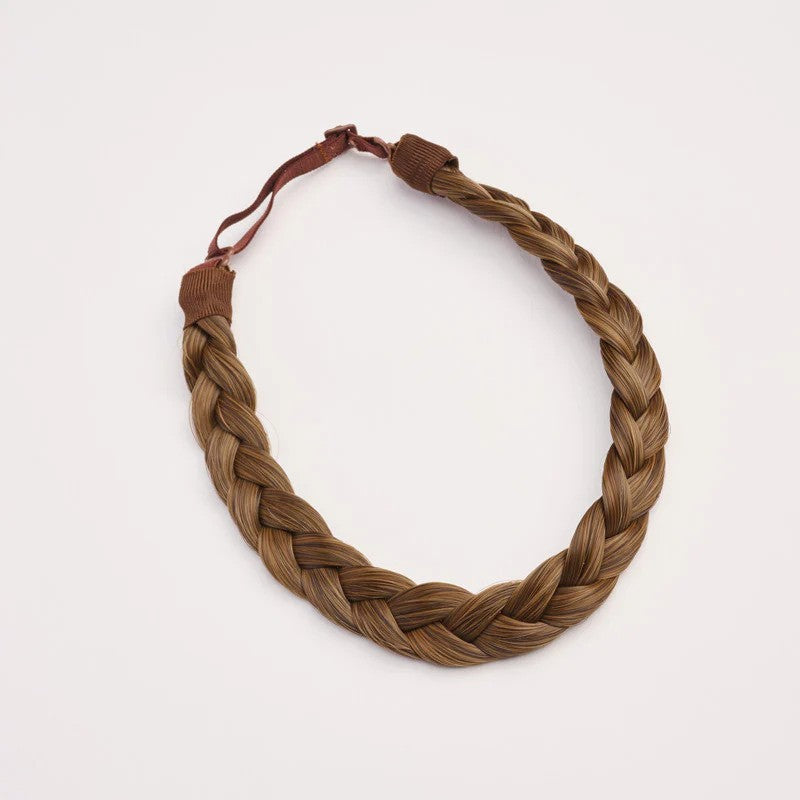 Lulu Two Strand Color Match - Highlighted