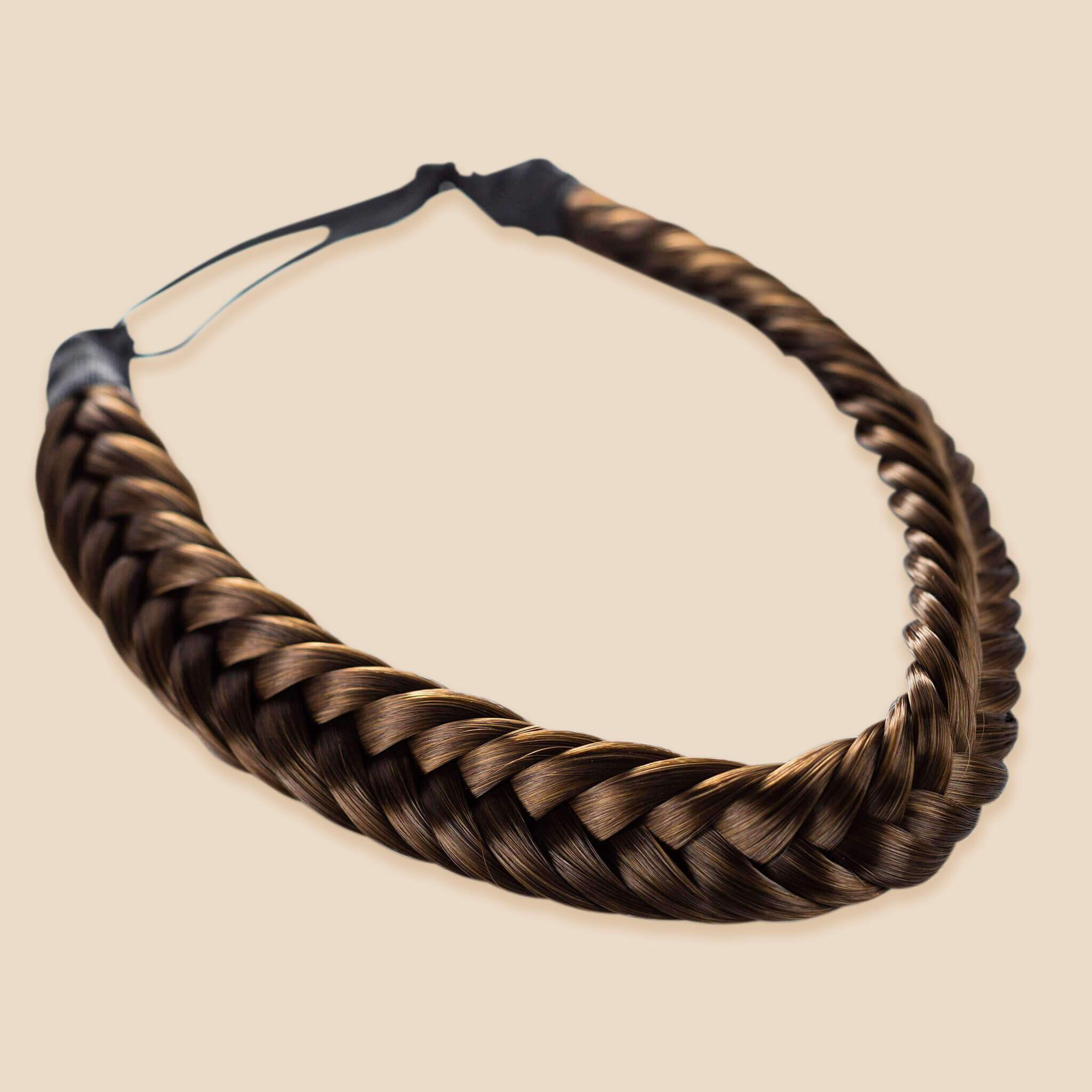 Arisa Fishtail Bundle