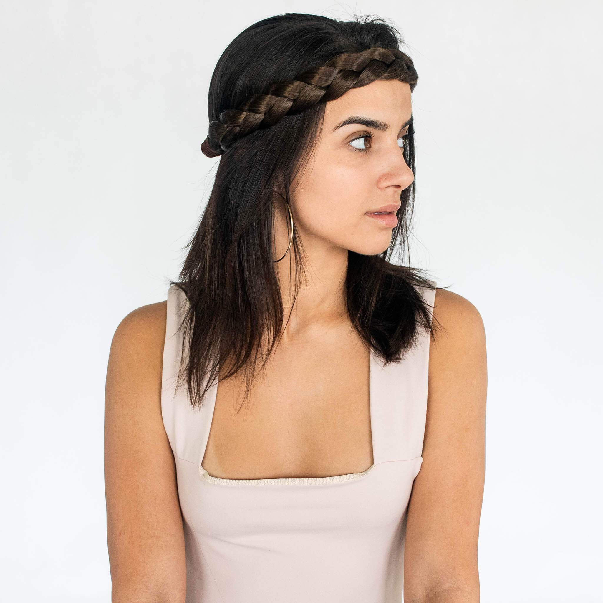 Halo Bundle - Brunette
