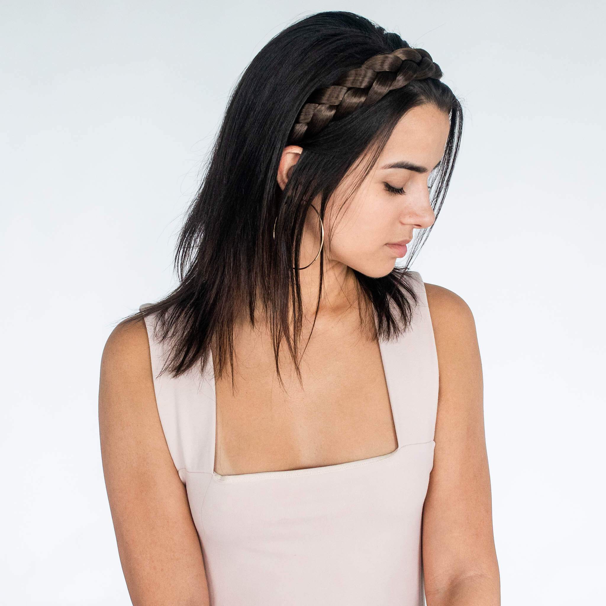 Halo Bundle - Brunette