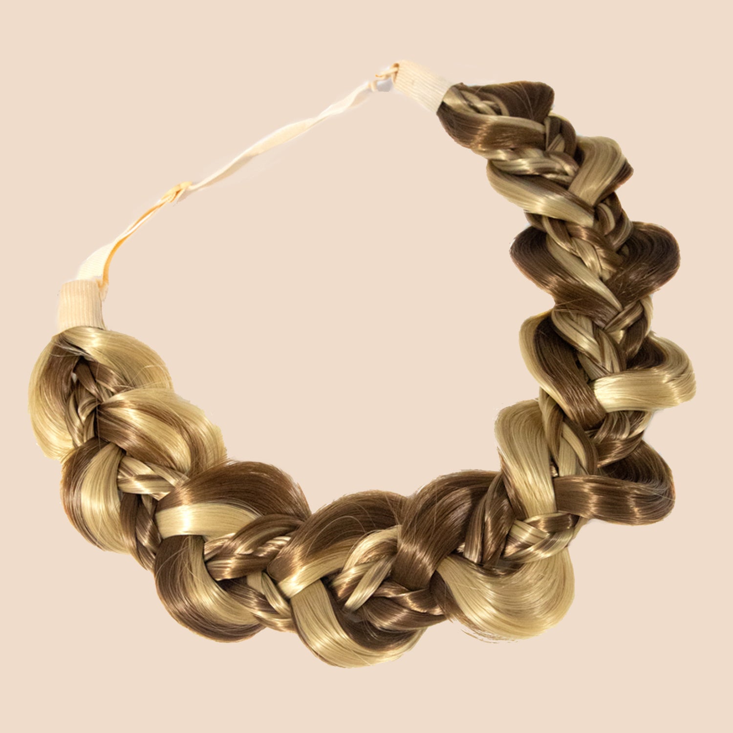 Nori Gourd Bundle - Highlighted