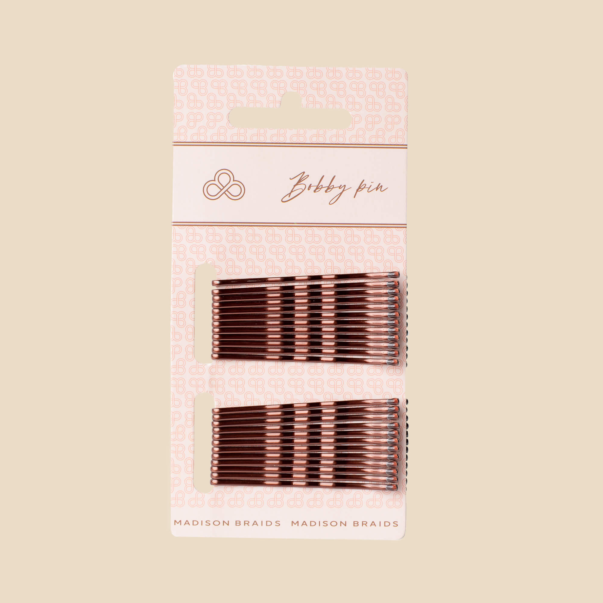 Bobby Pins