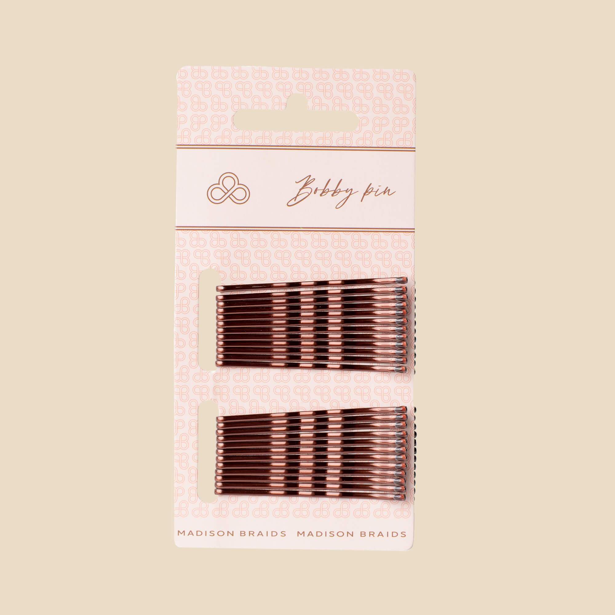 Braid Care Set - Hair Care Set