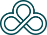 logo of Madison Braids