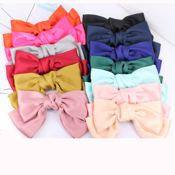 Ceciley Bow