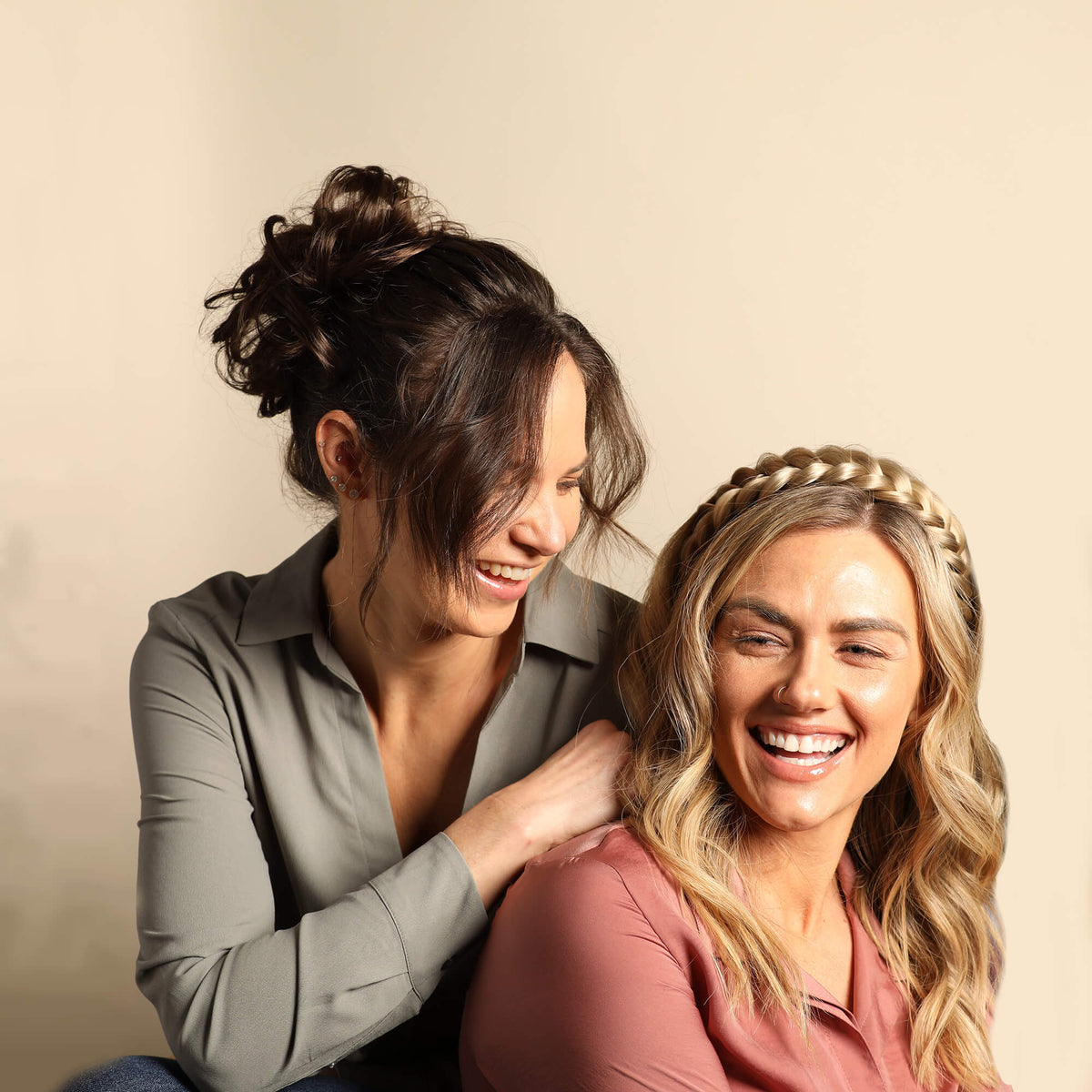 Madison Braid Bundles
