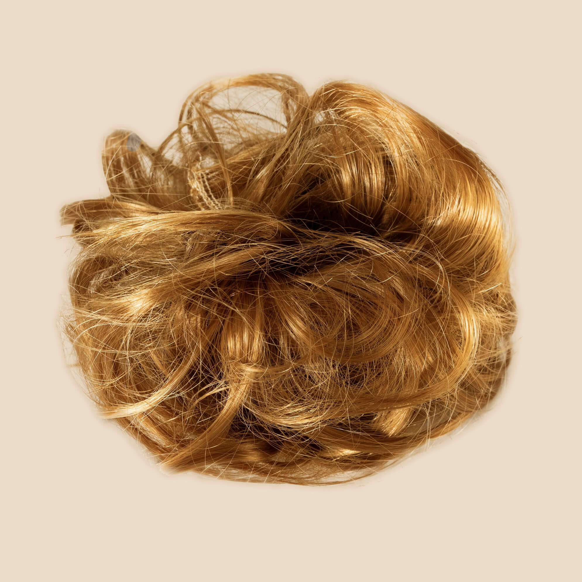 Addie Knots Bundle - Strawberry Blonde