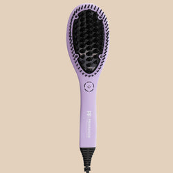 Brush Iron